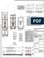 Silvana Schulman - Duplex - Plano Municipal-01