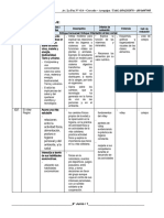 6° Grado - Actividad Del 14 de Junio