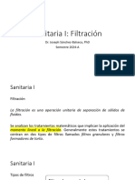 Httpseva - Puce.edu - Ecpluginfile.php663617mod - Resourcecontent3filtración20presentación.pdf 19