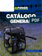 Catalogo Mpower 2024 Digital