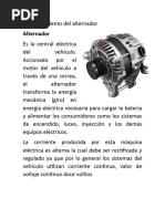 Copia de Alternador Trabajo Final