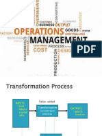 OMM-Unit 1 Sess 2 - Process