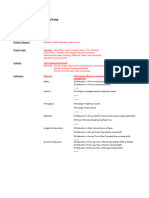 Tcif Outputs Outcomes Template A11y