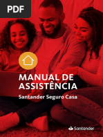 Manual de Assistência Residencial - Flexivel - V4 Revisado - 27.07.21