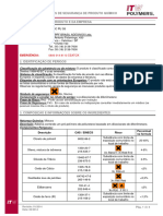 Siloc Pu55 Fispq