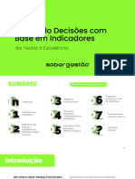 Ebook Gerenciamento de Indicadores v5 PDF