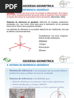 Unidad Tematica 3