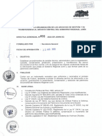 Directiva General 06 PDF