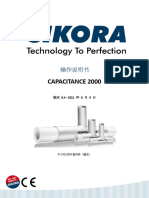 8.4CN CAPACITANCE 2000 中文