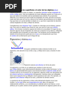 4-Nuevo Documento de Microsoft Word