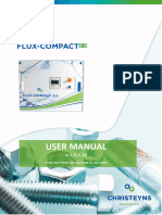 Flux-Compact-20 User Manual v1 en 240328 153640