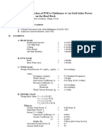 Design Calculations (06-01-24) (1) - 240603 - 074346