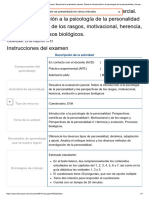 (AAB01) Cuestionario - Resuelva La Evaluación Parcial. 4