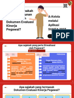 Materi Penilaian Kinerja Suhita 221223