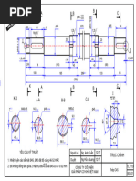 Chi Tiet TR C Chính