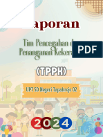 Salinan Dari Template Laporan TPPK