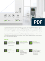 F18 Datasheet 202312