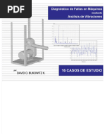 Analisis de Vibraciones 16 Casos - Compress