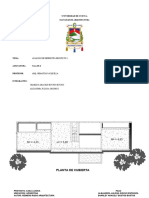 Proyecto 1-Analisis de Refrentes-Taller