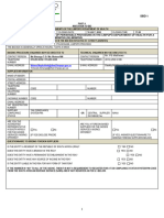 Bid Document - Perishable Final Hedp001 230622