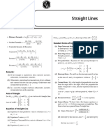 6544c6776239840018fc681e - ## - Straight Lines Short Notes