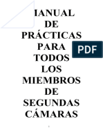 Manual de Practicas (FIN)