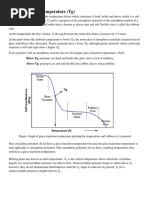 Lecture 03