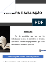 Aula 12