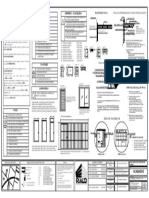 02 Acabados Layout1