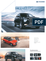 Creta Brochure 24-10-2021