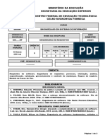 Engenharia de Requisitos