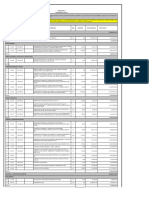 Formulario 1 Formulario de Presupuesto Oficial 31012023