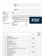 MATH-110 Multivariable Calculas