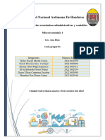 Guia #1 de Microeconomia - III PAC