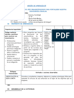 CYT-Cómo Nos Protegemos Del Dengue