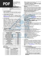 Circular Matricula 2021-1