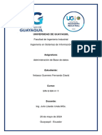 Investigacion 3 - Velasco Guerrero Fernando David