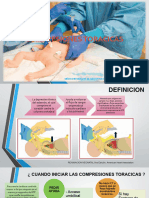 6 NRP COMPRESIONES T.PTX