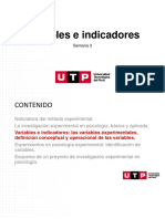 S03 - s1 - Variables e Indicadores