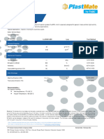 LL20001JBK Technical Data Sheet 20240227112603