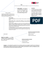 Derecho Labroal.