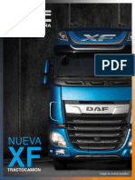 Ficha-tecnica-DAF-XF-530 2024