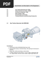 SC Annex 4-Specification and Description of The Equipment Rev2 (Turbine Kawasaki)