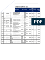 Prog. Sustentación Eeid 202410