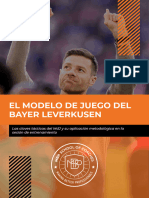 B01 E Book MBP Bayer Leverkusen