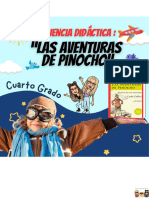 PDF Documento