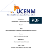 Guia de Trabajo Conocimiento Previos Adminitracion de Proyectos