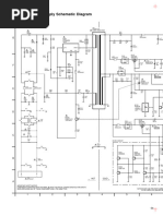 Power Supply - STRG6353