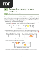 2021 2022 MP Correctiondessa