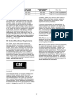 52 - PDFsam - REHS2891-04 TH48 E70 Mechanical A&i Guide